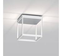 Serien Lighting serien.lighting Reflex 2 S 200 blanco/plata