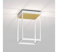 Serien Lighting serien.lighting Reflex 2 S 300 blanco/oro