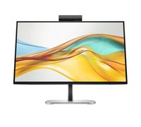 Series 5 pro 23.8 inch fhd usb-c conferencing monitor -