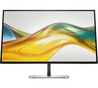 Series 5 pro 27 inch qhd