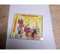 Series Baby Band - Baby Jamboree
