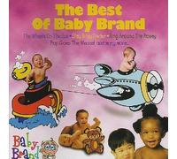 Series Baby Band - Best of Baby Brand