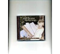 Series Christian - More Scripture Memory Songs [Import anglais]