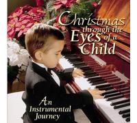 Series Christmas - Christmas Through the Eyes