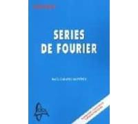 Series De Fourier