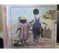 Series Growing Minds - Power of Classical Music