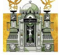 Series of Unfortunate Concurrencies