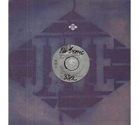 Serious Danger - High Noon [Import] [Vinilo]