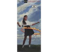 Serious Fun by Knack (1991-01-29)