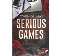 Serious Games