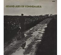 Serious Groove The Remixes - Various Seven Grand Housing Authority / D. Pac* / Aphrodisiac 12"