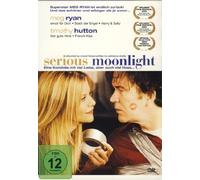 Serious Moonlight [Alemania] [DVD]