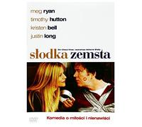 Serious Moonlight [DVD] (IMPORT) (No hay versión española)