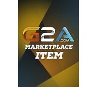 Serious Sam 3 BFE Bonus Pack Steam Key GLOBAL