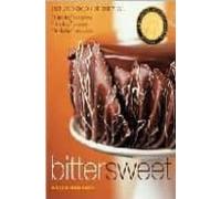 Seriously Bitter Sweet (ebook)