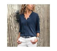 Seriously Funny - The Very Best Of Comic Relief [Edizione: Regno Unito] [Italia] [DVD]