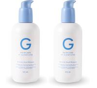 Seriously Shampoo (Paquete de 2)