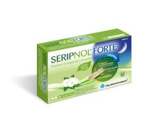 Seripnol Forte 28comp