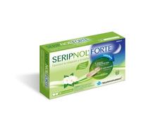 SERIPNOL FORTE 28 COMPRIMIDOS