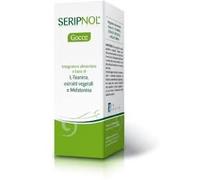 SERIPNOL Gotas 30 ml