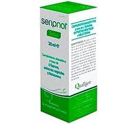Seripnol Gotas 30ml