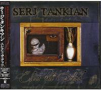 Serj Tankian - Elect Dead (+Bonus)