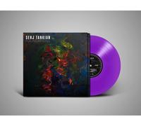 Serj Tankian Foundations (Vinyl) (Importación USA)