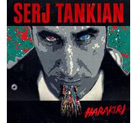 Serj Tankian - Harakiri