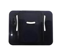 SERMALOER Marca 1 pieza #4162239-01 Placa de zurcido compatible con Singer 3223, 3229, 3321, 3323, 3333, 3342 Fashion Mate, M3220