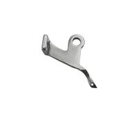 SERMALOER Marca 1 pieza #550568 bucle superior compatible con Singer 14U544, 14U554, 14U555, 14U557, 850SCH, HD0400S