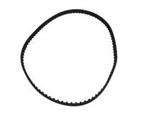 SERMALOER Marca 1 pieza #93-040 121-05 correa de motor compatible con Pfaff 1214, 1215, 1216, 1217, 1221, 1222