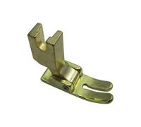 SERMALOER Marca 1 pieza #P351G Pie estándar de vástago alto compatible con Consew 210 217 218 219 220 290 310 Juki DDL-8700 DDL-9000 TL98E TL98Q TL-2010Q, Singer 20U