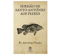 Sermão de Santo António aos Peixes