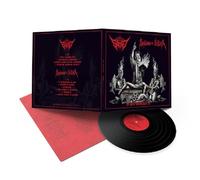 Sermão [Vinilo]