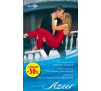 Serments Damour - Un Homme Providentiel - Sous Le Charme Dun Milliarda