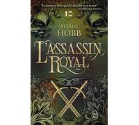 Serments et deuils: 10