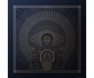 Sermon - Birth of the marvellous