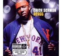 Sermon,Erick - React