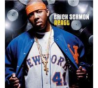 Sermon, Erick - React