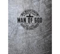 Sermon Journal Notebook for Women, Men and Teens | 52-Week Organizer: Inspirational Worship Tool to Record, Reflect and Enhance Your Spiritual Growth