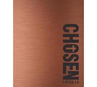 Sermon Journal Notebook for Women, Men and Teens | 52-Week Organizer: Inspirational Worship Tool to Record, Reflect and Enhance Your Spiritual Growth