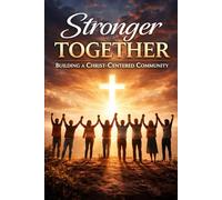 Sermon notebook: ultimate Ministry writing pad | note pad ideal for theologians| seniors and youth | 6 x 9 inches ,110 pages with Bible verses | Ministry service timetable