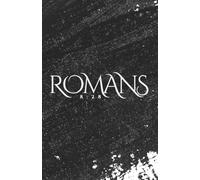 Sermon Notes, Journal, Prayer Journal, blank pages, for Men & Women