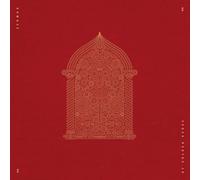 Sermon - Of golden verse