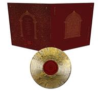 Sermon - Of Golden Verse