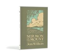 Sermon on the Mount Revised and Updated - DVD Set