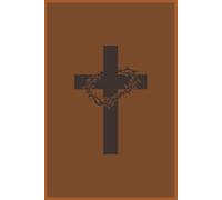 Sermon & Prayer Journal: A Guided Space for Weekly Reflections, Key Takeaways, and Personal Prayer