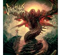 SERMON TO THE LAMBS - SERMON TO THE LAMBS