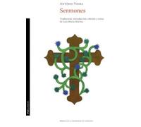 Sermones: 25 (Puz Clásicos)