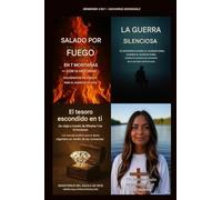 Sermones 4 en 1 de Zacharias Godseagle con enlaces de audio: Volviéndose relevantes para el crecimiento de Dios;El tesoro escondido en ti - Efesios 1; ... Convirtiéndose en un Altar Viviente